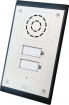 2N IP Uni 2 Tasten Türsprechstelle - 9153102-D 