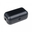 2N IP Security Relais - 9159010 