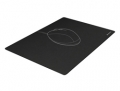 3DConnexion CadMouse Pad - 3DX-700053