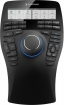 3DConnexion SpaceMouse Enterprise USB - 3DX-700056 