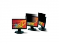 3M PF21.5W Display Privacy Filter - 98044054298 