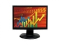 3M PF21.3 PRIVACY FILTER BLACK 