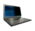 3M 23 Zoll Privacy Filter für Lenovo ThinkPad X240 Touch 