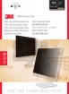 3M OFMDE001 EYE FILTER 