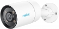  Reolink ColorX Series P320X 4MP 