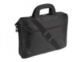 Acer Traveller Case 15.6 Tragetasche - NP.BAG1A.189