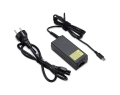 Acer 45W TYPE C ADAPTER 