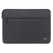 Acer 14 Zoll Protective Sleeve grau