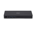 Acer USB Typ-C Dock II - NP.DCK11.01N 