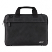 Acer Notebooktasche 14 Zoll - NP.BAG1A.188