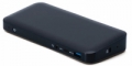 Acer USB Type-C Docking Station III USB-C 3.1 - GP.DCK11.003 