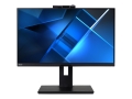 Acer Business B8 B248Ybemiqprcuzx - UM.QB8EE.001 