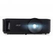 Acer X1228i - MR.JTV11.001 
