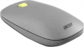 Acer Macaron Vero Maus USB - GP.MCE11.022 grau