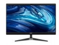 Acer Veriton VZ2592G 23.8 Core i3-1215U 8GB RAM 256GB SSD Win11Pro - DQ.VX0EG.001 