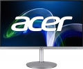 Acer CB2 CB322QKsemipruzx UHD - UM.JB2EE.006 