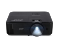 Acer X1128H - MR.JTG11.001 