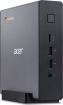 Acer Chromebox CXI4 Core i3-10110U 8GB RAM 64GB Flash - DT.Z1NEG.00C