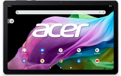 Acer Iconia Tab P10 P10-11-K13V - NT.LFQEG.001