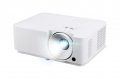 Acer Vero XL2530 DLP-Projektor Laserdiode tragbar - MR.JWS11.001 