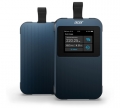 Acer nduro Connect M3 5G - FF.G1QTA.001