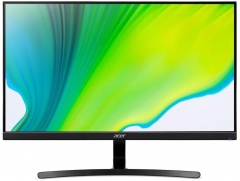 Acer KA3 K273Ebmix - UM.HX3EE.E11