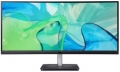 Acer CB3 CB343CURbemiiphuzx - UM.CB3EE.001 
