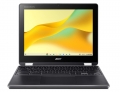 Acer Chromebook Spin 512 R856LT-TCO-C2NK 12.0 N100 8GB RAM 64GB Flash ChromeOS - NX.KE7EG.002