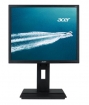 Acer Business B6 B196LAymirx - UM.CB6EE.A18 