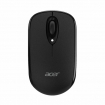Acer AMR120 BT Maus Bluetooth - GP.MCE11.01Z schwarz