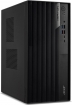 Acer Veriton M6710G Core i7-13700 16GB RAM 1TB SSD 2TB HDD RTX A4000 Win11Pro - DT.VZZEG.003 