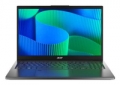 Acer Extensa 15 EX215-56-7914 15.6 Core 7 150U 16GB RAM 512GB SSD Win11Pro - NX.EHUEG.003 