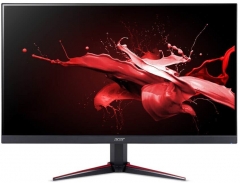 Acer Nitro VG0 VG270Ebmiix - UM.HV0EE.E06