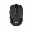 Acer MX202 Wireless Optical Mouse USB - HP.EXPBG.014 schwarz