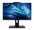 Acer Business B8 B278UEbemiqprcuzx - UM.HB8EE.E03 