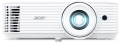 Acer X1528 - MR.JXY11.001 