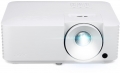 Acer PL2535i - MR.JXW11.001 