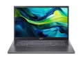 Acer Aspire 17 A17-51M-558T 17.3 Core 5 120U 16GB RAM 512GB SSD Win11Pro - NX.J02EG.01B Steel Gray