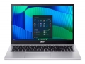Acer Extensa 15 EX215-57-52AB 15.6 Core i5-13420H 16GB RAM 512GB Win11Pro - NX.EJ8EG.001 