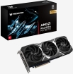 Acer Predator BiFrost Radeon RX 9070 OC 16GB GDDR6 - DP DP.Z4GWW.P01 