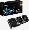 Acer Predator BiFrost Radeon RX 9070 XT OC 16GB GDDR6 - DP.Z4FWW.P01 