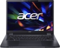 Acer TravelMate P4 16 TMP416-54-TCO 16.0 Intel Core Ultra 7 255U Intel Graphics 32GB RAM - 1TB SSD Win11Pro - NX.BKCEG.005 