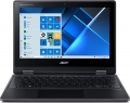 Acer TravelMate P4 TMP414-55-TCO-714G 14.0 Core Ultra 7 255U 32GB RAM 1TB SSD Win11Pro - NX.BFEEG.004 Slate Blue