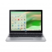 Acer Chromebook Plus 516 CB516-1H Chrom C5 120U Core i5 16GB RAM 256GB SSD ChromeOS - NX.JCLEG.008