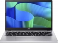 Acer Extensa 15 EX215-57-593V 15.6 Core i5-13420H 16GB RAM 512GB SSD Win11Pro - NX.EJ8EG.002 