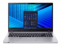 Acer TravelMate P2 TMP215-75-G2-TCO-54C5 15.6 Core Ultra 5 125H 16GB RAM 512GB SSD Win11Pro - NX.BLPEG.002 