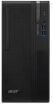 Acer Veriton S2720G Core i3-14100 16GB RAM 512GB SSD Linux - DT.R1PEG.003 