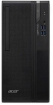 Acer Veriton S2720G Core i5-14400 16GB RAM 512GB SSD Linux - DT.R1PEG.005 