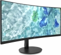 Acer CB3 CB342CURJ0bmiiprzx - UM.CB2EE.022 