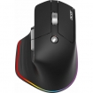 Acer Easy Fit Wireless Mouse USB/Bluetooth - EXPBG schwarz